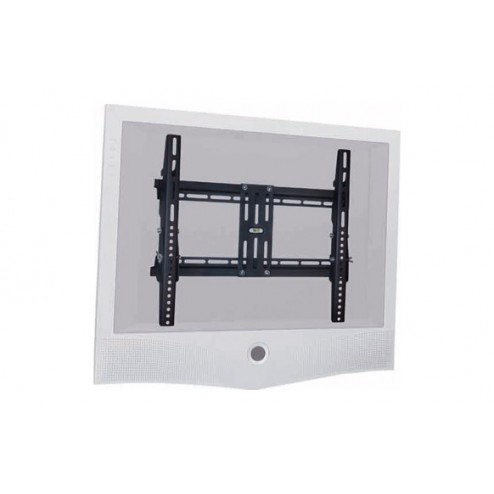 Soporte Pantalla Plasma-Lcd Opera I Inclinable Fepre 20-42"
