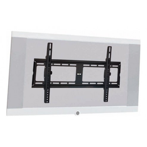 Soporte Pantalla Plasma-Lcd Opera Ii Inclinable Fepre 30-50"