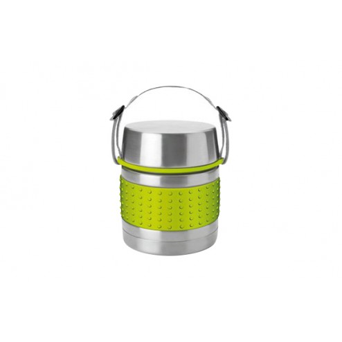 Termo Solidos Inox Class Ibili 0,75 L 