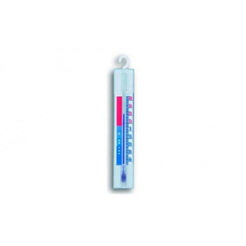 Termometro Nevera/Congelador 1050-14.4000