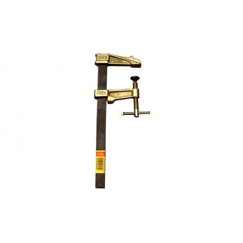 Tornillo Apriete Marqueteria Piher M-12