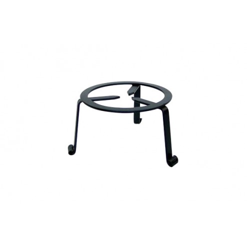 Trebede Caldera Imex El Zorro Diam.40x28 cm