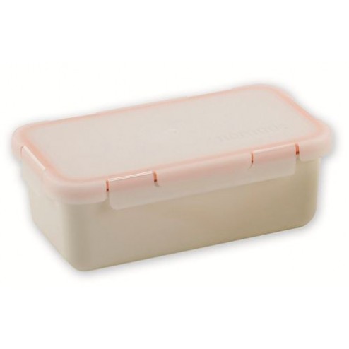 Contenedor Hermetico Valira 1 L