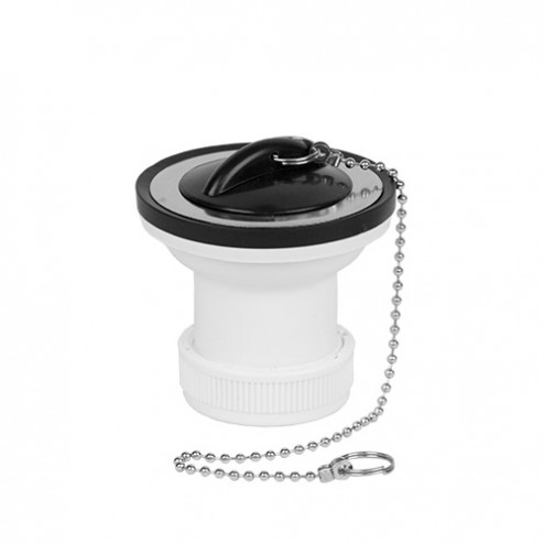 VãLvula Lavabo-Bidet Completa Mirtak Diam. 70