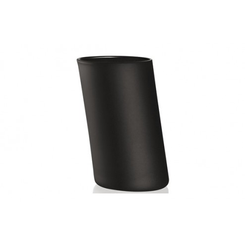 Vaso Licor Noir Juego 6 Uds 5 Cl