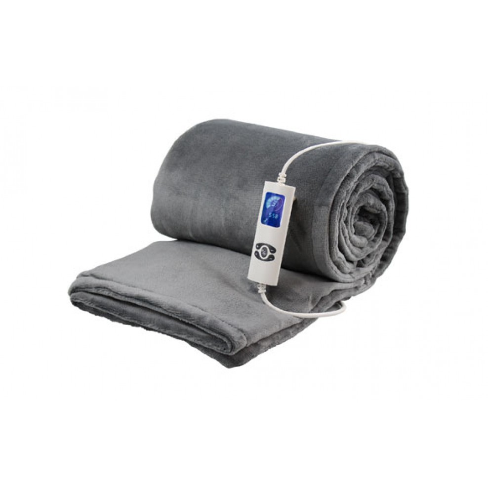 Manta termica sofa deals