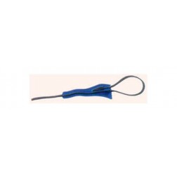 Llave Flexible Multiusos Dicoal Baby Boa