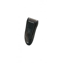 Alcayata Cincada con Rosca 100 Uds 22x110mm