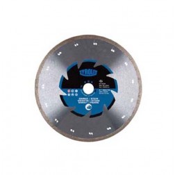 Disco Diamante Segmentado Premium Granito Tyrolit 115x1,2x22,2