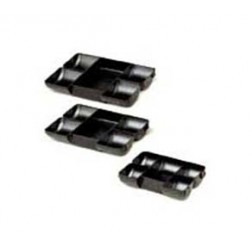 Compartimento Para Caja Super 2