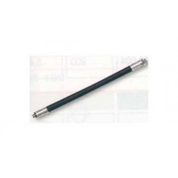 Acoplamiento Flexible Samoa Fh-400