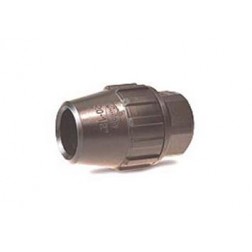 Tapón Final J-78 32