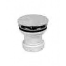 Valvula Lavabo Sin Rebosadero S-447 11/2X63