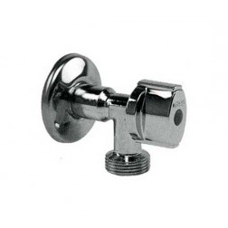 Grifo Lavadora L-85 728-1/2X3/4