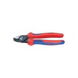 Corta Cable 200mm