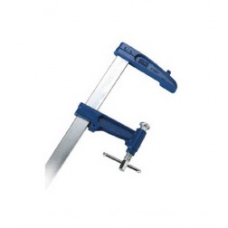 Tornillo Apriete con Freno Urko 3-P/35x8- 35