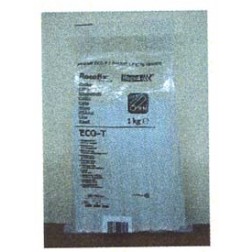 Adhesivo Termofusible Barra 1 Kg Clavex Diam.12x200mm