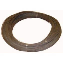 Alambre Recocido (Mazo 5 Kg) Diam.1,80mm