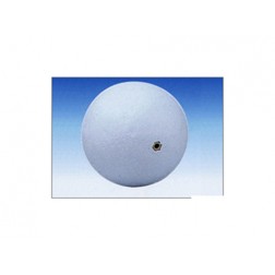 Boya Porespan 9 cm. 627009