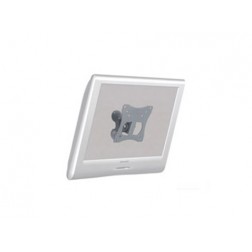 Soporte Pantalla Lcd Incl/Gira/Artic. de 10"-30"