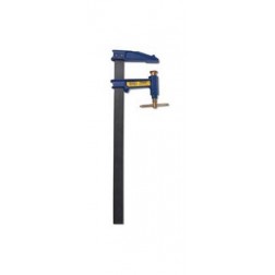 Tornillo Apriete Piher R- 80