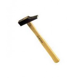 Martillo Ebanista Bellota 135 Grs