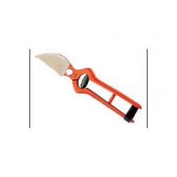 Tijera Podar Bellota 22 cm