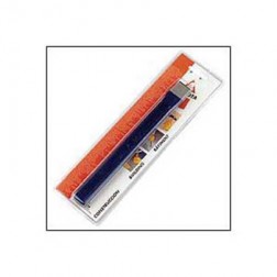 Cortafrios Bellota 225mm