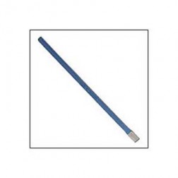 Cincel Bellota 10X200mm