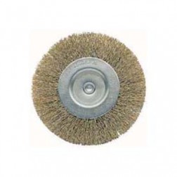 Cepillo Bric Circular Bellota Bellota Diam.75mm