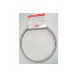 Junta Goma Blanda Olla Vitavit/Vitaquik Fissler 8/10 L-26cm