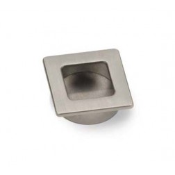 Placa Encastar Estamp 3561038-Niq
