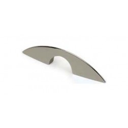 Asa Zamak Niquel Bisu Rei 7-593.032 Bs