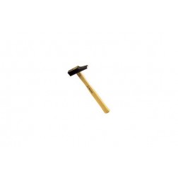 Martillo Ebanista Bellota 95 Grs