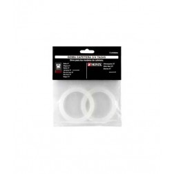 Junta Cafetera Universal (Bl.2U) 4 Tazas