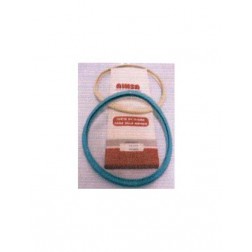 Goma Olla Fagor-Splendid Ainsa 206