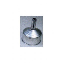 Embudo Cafetera Oroley 723- 6 T.