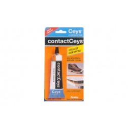 Adhesivo Contactceys 70 ml