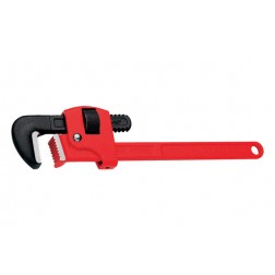 Llave Stillson Legos Super- Ego 14"