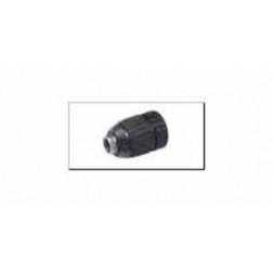 Portabroca Rápido Economy Line 1/2" Hasta 13mm