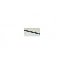 Varilla Roscada Din 975 Inox A-2 Hispanox 12