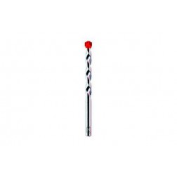 Broca Pared Brico S/Normal 8039 10mm