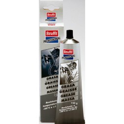 Grasa de Litio Kl Krafft 150 Gr