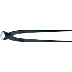 Tenaza Rusa Knipex Premium 250mm