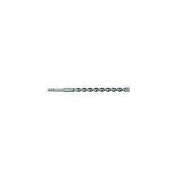 Broca Hormigon Profesional Sds-Plus Izar 1890-10x160mm