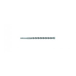 Broca Hormigon Profesional Sds-Plus Izar 1890-12x210mm