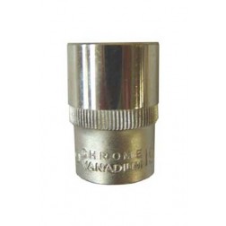 Llave Vaso 6C 1/2" 3124 Raco 21