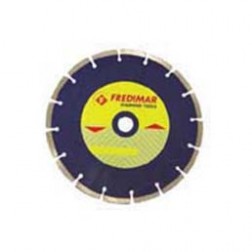 Disco Segmentado Laser Cup 230 Granito