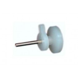Cuelga Facil Mini Colis 1007
