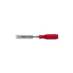 Formon Mango Bimaterial Bahco 16mm